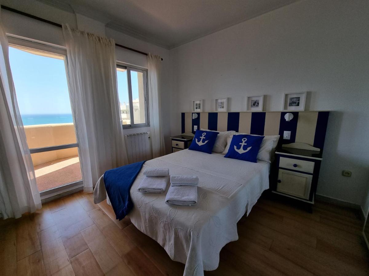 Apartamento G&g Benalbeach Bil Bil Views